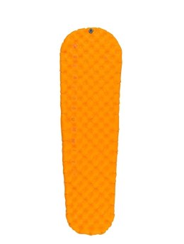 SEA TO SUMMIT Materac SEA TO SUMMIT UltraLight ASC Mat Insulated