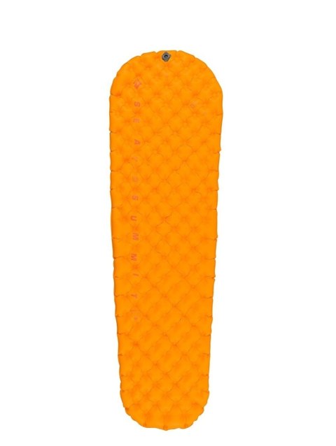 SEA TO SUMMIT Materac SEA TO SUMMIT UltraLight ASC Mat Insulated SEA TO SUMMIT Materac SEA TO SUMMIT UltraLight ASC Mat Insulated