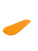 SEA TO SUMMIT Materac SEA TO SUMMIT UltraLight ASC Mat Insulated
