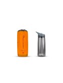 SEA TO SUMMIT Materac SEA TO SUMMIT UltraLight ASC Mat Insulated
