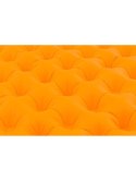 SEA TO SUMMIT Materac SEA TO SUMMIT UltraLight ASC Mat Insulated