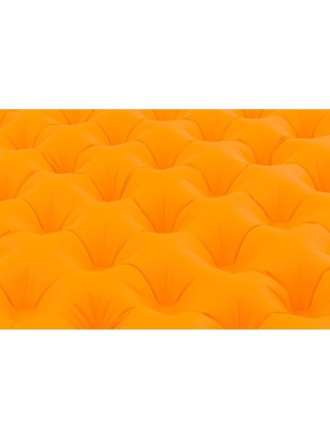 SEA TO SUMMIT Materac SEA TO SUMMIT UltraLight ASC Mat Insulated SEA TO SUMMIT Materac SEA TO SUMMIT UltraLight ASC Mat Insulated