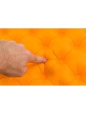 SEA TO SUMMIT Materac SEA TO SUMMIT UltraLight ASC Mat Insulated