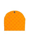 SEA TO SUMMIT Materac SEA TO SUMMIT UltraLight ASC Mat Insulated