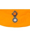 SEA TO SUMMIT Materac SEA TO SUMMIT UltraLight ASC Mat Insulated