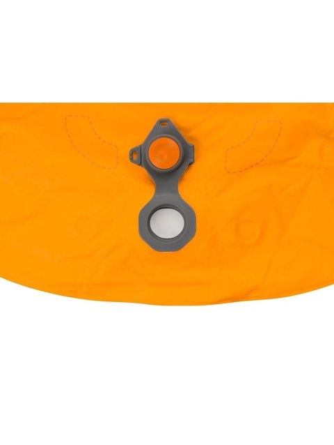 SEA TO SUMMIT Materac SEA TO SUMMIT UltraLight ASC Mat Insulated SEA TO SUMMIT Materac SEA TO SUMMIT UltraLight ASC Mat Insulated