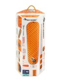 SEA TO SUMMIT Materac SEA TO SUMMIT UltraLight ASC Mat Insulated