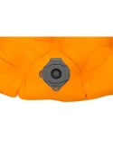 SEA TO SUMMIT Materac SEA TO SUMMIT UltraLight ASC Mat Insulated