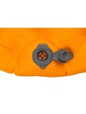SEA TO SUMMIT Materac SEA TO SUMMIT UltraLight ASC Mat Insulated