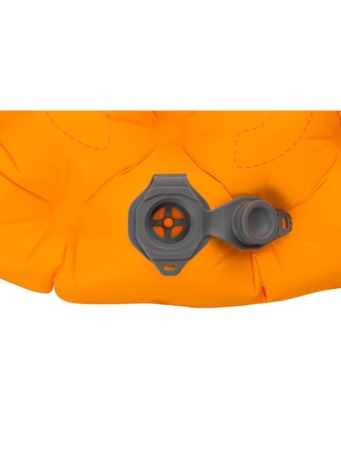 SEA TO SUMMIT Materac SEA TO SUMMIT UltraLight ASC Mat Insulated SEA TO SUMMIT Materac SEA TO SUMMIT UltraLight ASC Mat Insulated