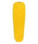 SEA TO SUMMIT Materac SEA TO SUMMIT UltraLight ASC Mat