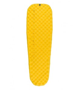 SEA TO SUMMIT Materac SEA TO SUMMIT UltraLight ASC Mat