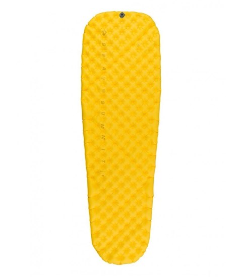 SEA TO SUMMIT Materac SEA TO SUMMIT UltraLight ASC Mat SEA TO SUMMIT Materac SEA TO SUMMIT UltraLight ASC Mat