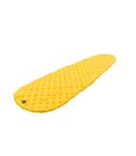 SEA TO SUMMIT Materac SEA TO SUMMIT UltraLight ASC Mat