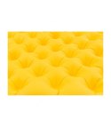 SEA TO SUMMIT Materac SEA TO SUMMIT UltraLight ASC Mat