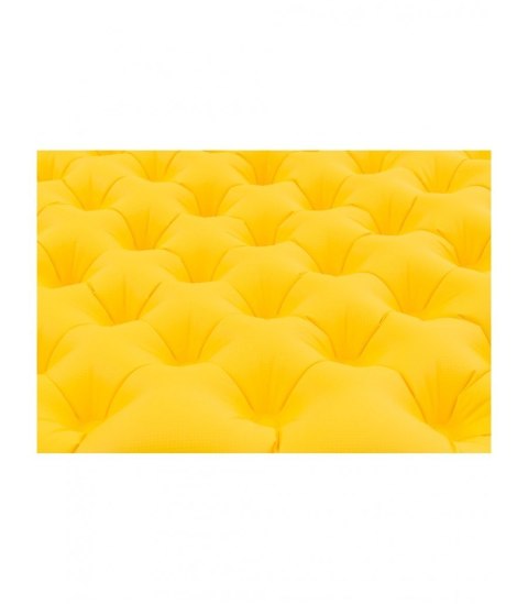 SEA TO SUMMIT Materac SEA TO SUMMIT UltraLight ASC Mat SEA TO SUMMIT Materac SEA TO SUMMIT UltraLight ASC Mat