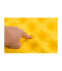 SEA TO SUMMIT Materac SEA TO SUMMIT UltraLight ASC Mat