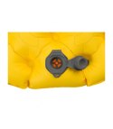 SEA TO SUMMIT Materac SEA TO SUMMIT UltraLight ASC Mat