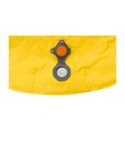 SEA TO SUMMIT Materac SEA TO SUMMIT UltraLight ASC Mat