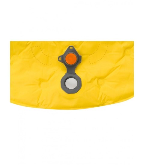 SEA TO SUMMIT Materac SEA TO SUMMIT UltraLight ASC Mat SEA TO SUMMIT Materac SEA TO SUMMIT UltraLight ASC Mat