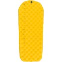 SEA TO SUMMIT Materac SEA TO SUMMIT UltraLight ASC Mat