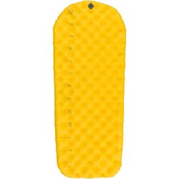 SEA TO SUMMIT Materac SEA TO SUMMIT UltraLight ASC Mat