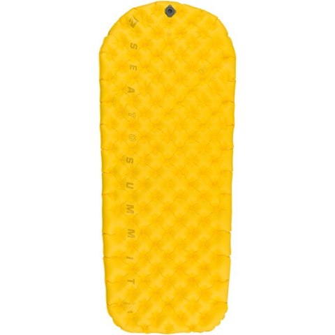 SEA TO SUMMIT Materac SEA TO SUMMIT UltraLight ASC Mat SEA TO SUMMIT Materac SEA TO SUMMIT UltraLight ASC Mat
