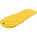 SEA TO SUMMIT Materac SEA TO SUMMIT UltraLight ASC Mat