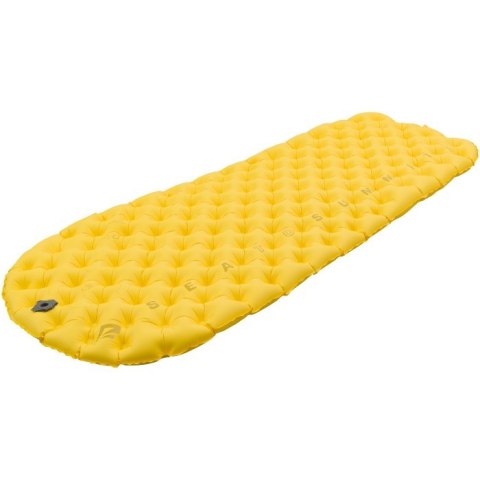 SEA TO SUMMIT Materac SEA TO SUMMIT UltraLight ASC Mat SEA TO SUMMIT Materac SEA TO SUMMIT UltraLight ASC Mat
