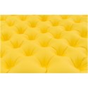 SEA TO SUMMIT Materac SEA TO SUMMIT UltraLight ASC Mat