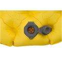 SEA TO SUMMIT Materac SEA TO SUMMIT UltraLight ASC Mat