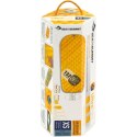 SEA TO SUMMIT Materac SEA TO SUMMIT UltraLight ASC Mat