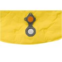 SEA TO SUMMIT Materac SEA TO SUMMIT UltraLight ASC Mat