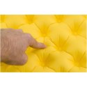 SEA TO SUMMIT Materac SEA TO SUMMIT UltraLight ASC Mat