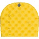 SEA TO SUMMIT Materac SEA TO SUMMIT UltraLight ASC Mat