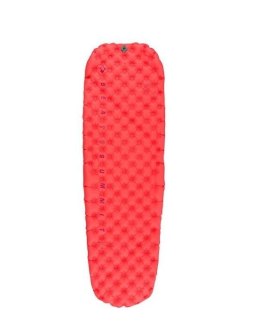 SEA TO SUMMIT Materac SEA TO SUMMIT Ultralight ASC