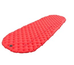 SEA TO SUMMIT Materac SEA TO SUMMIT Ultralight ASC