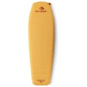 SEA TO SUMMIT Materac dmuchany Sea to Summit Pursuit Plus - Regular