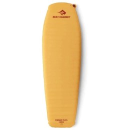 SEA TO SUMMIT Materac dmuchany Sea to Summit Pursuit Plus - Regular
