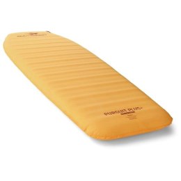 SEA TO SUMMIT Materac dmuchany Sea to Summit Pursuit Plus - Regular