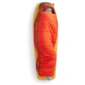 SEA TO SUMMIT Materac dmuchany Sea to Summit Pursuit Plus - Regular