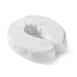 SUNDO Miękka nasadka na sedes 10 cm