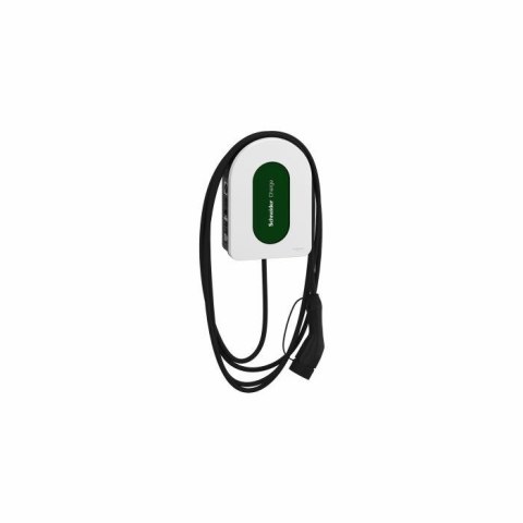 Schneider Electric Stacja ładowania Wallbox Schneider Charge 11kW kabel T2 7m, DD Schneider Electric Stacja ładowania Wallbox Schneider Charge 11kW kabel T2 7m, DD