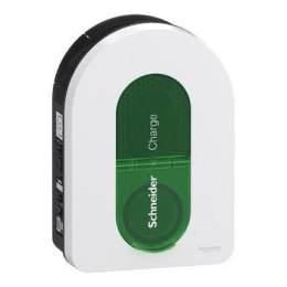 Schneider Electric Stacja ładowania Wallbox Schneider Charge 22kW T2S, DD