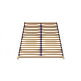 TOP E SHOP STELAŻ ELASTYCZNY WKŁAD DO ŁÓŻKA 140x200