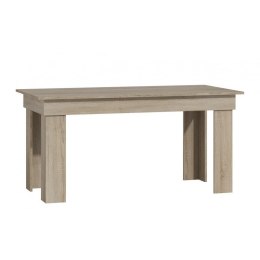 TOP E SHOP STOLIK OBIADOWY SONOMA MADRAS