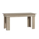 TOP E SHOP STOLIK OBIADOWY SONOMA MADRAS