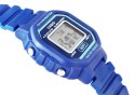 Zegarek CASIO LA-20WH-2ADF Unisex + BOX