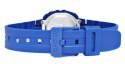 Zegarek CASIO LA-20WH-2ADF Unisex + BOX