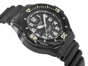 Zegarek CASIO LRW-200H-1BVDF